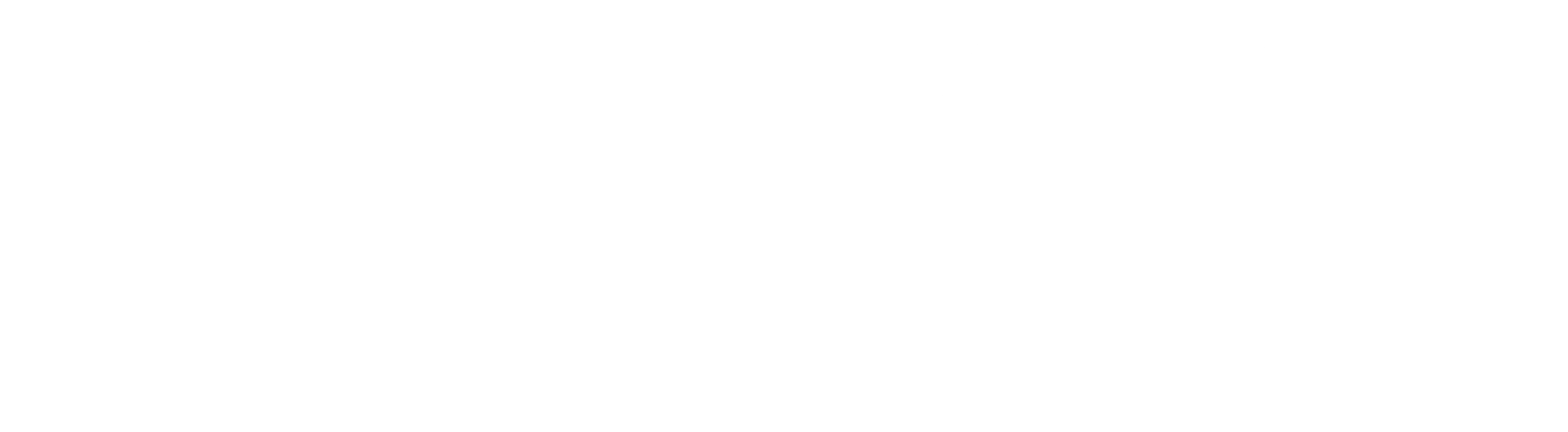 MB66 ทางเข้าเว็บตรง สมัครใหม่ เครดิตฟรี ฝากถอนออโต้